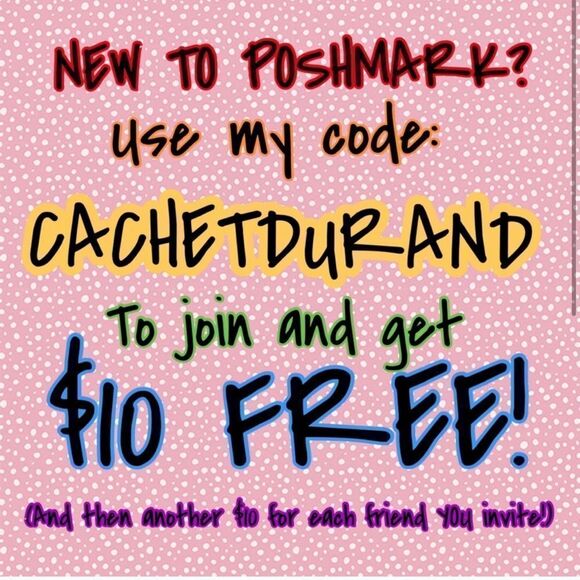 BNIB MARC FISHER BLACK LACE UP BOOT SZ 9.5 - Picture 7 of 7